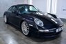USED 2005 PORSCHE 911 3.8 CARRERA 2 S 2d 355 BHP ****AMAZING EXAMPLE***