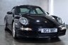 USED 2005 PORSCHE 911 3.8 CARRERA 2 S 2d 355 BHP ****AMAZING EXAMPLE***