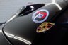 USED 2005 PORSCHE 911 3.8 CARRERA 2 S 2d 355 BHP ****AMAZING EXAMPLE***