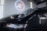 USED 2005 PORSCHE 911 3.8 CARRERA 2 S 2d 355 BHP ****AMAZING EXAMPLE***