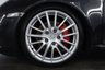 USED 2005 PORSCHE 911 3.8 CARRERA 2 S 2d 355 BHP ****AMAZING EXAMPLE***