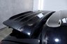USED 2005 PORSCHE 911 3.8 CARRERA 2 S 2d 355 BHP ****AMAZING EXAMPLE***