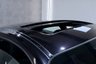 USED 2005 PORSCHE 911 3.8 CARRERA 2 S 2d 355 BHP ****AMAZING EXAMPLE***