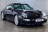 USED 2005 PORSCHE 911 3.8 CARRERA 2 S 2d 355 BHP ****AMAZING EXAMPLE***