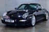 USED 2005 PORSCHE 911 3.8 CARRERA 2 S 2d 355 BHP ****AMAZING EXAMPLE***