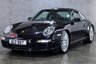 USED 2005 PORSCHE 911 3.8 CARRERA 2 S 2d 355 BHP ****AMAZING EXAMPLE***
