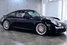 USED 2005 PORSCHE 911 3.8 CARRERA 2 S 2d 355 BHP ****AMAZING EXAMPLE***