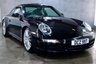 USED 2005 PORSCHE 911 3.8 CARRERA 2 S 2d 355 BHP ****AMAZING EXAMPLE***
