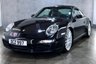 USED 2005 PORSCHE 911 3.8 CARRERA 2 S 2d 355 BHP ****AMAZING EXAMPLE***