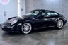 USED 2005 PORSCHE 911 3.8 CARRERA 2 S 2d 355 BHP ****AMAZING EXAMPLE***