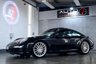 USED 2005 PORSCHE 911 3.8 CARRERA 2 S 2d 355 BHP ****AMAZING EXAMPLE***