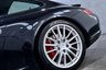 USED 2005 PORSCHE 911 3.8 CARRERA 2 S 2d 355 BHP ****AMAZING EXAMPLE***