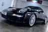 USED 2005 PORSCHE 911 3.8 CARRERA 2 S 2d 355 BHP ****AMAZING EXAMPLE***
