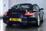 USED 2005 PORSCHE 911 3.8 CARRERA 2 S 2d 355 BHP ****AMAZING EXAMPLE***