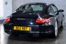 USED 2005 PORSCHE 911 3.8 CARRERA 2 S 2d 355 BHP ****AMAZING EXAMPLE***