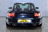 USED 2005 PORSCHE 911 3.8 CARRERA 2 S 2d 355 BHP ****AMAZING EXAMPLE***