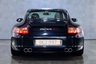 USED 2005 PORSCHE 911 3.8 CARRERA 2 S 2d 355 BHP ****AMAZING EXAMPLE***