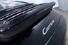 USED 2005 PORSCHE 911 3.8 CARRERA 2 S 2d 355 BHP ****AMAZING EXAMPLE***