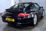 USED 2005 PORSCHE 911 3.8 CARRERA 2 S 2d 355 BHP ****AMAZING EXAMPLE***