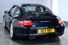 USED 2005 PORSCHE 911 3.8 CARRERA 2 S 2d 355 BHP ****AMAZING EXAMPLE***