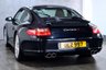 USED 2005 PORSCHE 911 3.8 CARRERA 2 S 2d 355 BHP ****AMAZING EXAMPLE***