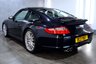 USED 2005 PORSCHE 911 3.8 CARRERA 2 S 2d 355 BHP ****AMAZING EXAMPLE***