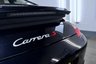 USED 2005 PORSCHE 911 3.8 CARRERA 2 S 2d 355 BHP ****AMAZING EXAMPLE***
