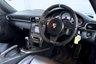USED 2005 PORSCHE 911 3.8 CARRERA 2 S 2d 355 BHP ****AMAZING EXAMPLE***