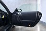 USED 2005 PORSCHE 911 3.8 CARRERA 2 S 2d 355 BHP ****AMAZING EXAMPLE***
