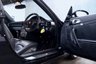 USED 2005 PORSCHE 911 3.8 CARRERA 2 S 2d 355 BHP ****AMAZING EXAMPLE***