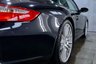 USED 2005 PORSCHE 911 3.8 CARRERA 2 S 2d 355 BHP ****AMAZING EXAMPLE***