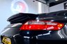USED 2005 PORSCHE 911 3.8 CARRERA 2 S 2d 355 BHP ****AMAZING EXAMPLE***