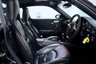 USED 2005 PORSCHE 911 3.8 CARRERA 2 S 2d 355 BHP ****AMAZING EXAMPLE***