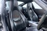 USED 2005 PORSCHE 911 3.8 CARRERA 2 S 2d 355 BHP ****AMAZING EXAMPLE***