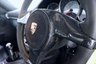 USED 2005 PORSCHE 911 3.8 CARRERA 2 S 2d 355 BHP ****AMAZING EXAMPLE***