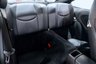 USED 2005 PORSCHE 911 3.8 CARRERA 2 S 2d 355 BHP ****AMAZING EXAMPLE***