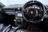 USED 2005 PORSCHE 911 3.8 CARRERA 2 S 2d 355 BHP ****AMAZING EXAMPLE***