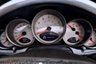 USED 2005 PORSCHE 911 3.8 CARRERA 2 S 2d 355 BHP ****AMAZING EXAMPLE***