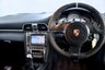 USED 2005 PORSCHE 911 3.8 CARRERA 2 S 2d 355 BHP ****AMAZING EXAMPLE***