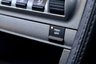 USED 2005 PORSCHE 911 3.8 CARRERA 2 S 2d 355 BHP ****AMAZING EXAMPLE***