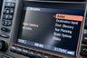 USED 2005 PORSCHE 911 3.8 CARRERA 2 S 2d 355 BHP ****AMAZING EXAMPLE***