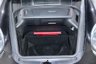 USED 2005 PORSCHE 911 3.8 CARRERA 2 S 2d 355 BHP ****AMAZING EXAMPLE***