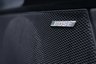 USED 2005 PORSCHE 911 3.8 CARRERA 2 S 2d 355 BHP ****AMAZING EXAMPLE***