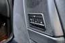 USED 2005 PORSCHE 911 3.8 CARRERA 2 S 2d 355 BHP ****AMAZING EXAMPLE***