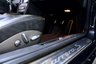 USED 2005 PORSCHE 911 3.8 CARRERA 2 S 2d 355 BHP ****AMAZING EXAMPLE***