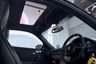 USED 2005 PORSCHE 911 3.8 CARRERA 2 S 2d 355 BHP ****AMAZING EXAMPLE***