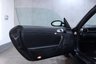 USED 2005 PORSCHE 911 3.8 CARRERA 2 S 2d 355 BHP ****AMAZING EXAMPLE***