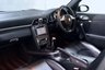 USED 2005 PORSCHE 911 3.8 CARRERA 2 S 2d 355 BHP ****AMAZING EXAMPLE***