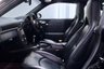 USED 2005 PORSCHE 911 3.8 CARRERA 2 S 2d 355 BHP ****AMAZING EXAMPLE***