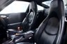 USED 2005 PORSCHE 911 3.8 CARRERA 2 S 2d 355 BHP ****AMAZING EXAMPLE***